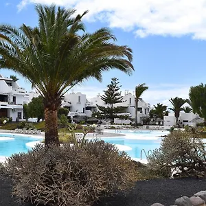 Apartment Vulcano Lanzarote, Costa Teguise