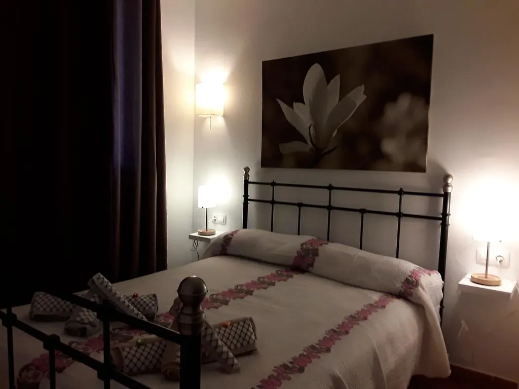 Playa De Las Cucharas Apartments Costa Teguise 0*,
